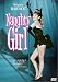 Search : Naughty Girl
