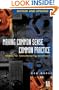 Making Common Sense Common Practice: Models for Manufacturing Excellence