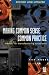 Making Common Sense Common Practice: Models for Manufacturing Excellence