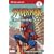 Spider-Man: The Amazing Story (DK Readers: Level 1)