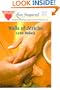 Walls of Jericho (Love Inspired #125)