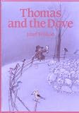Thomas and the Dove