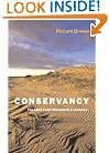 Conservancy: The Land Trust Movement in America