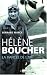 Hélène Boucher, la fiancée de l'air