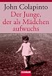 Der Junge, der als M�dchen aufwuchs