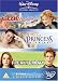 The Princess Diaries [Region 2]