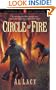 Circle of Fire (Journeys of the Stranger #5)