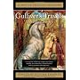 Gulliver's Travels: Ignatius Critical Editions by Jonathan Swift