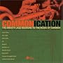 Smooth Jazz Sessions to the Music of Common