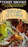 Wizard at Large