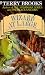 Books : Wizard at Large (Magic Kingdom of Landover)