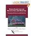Online Instruction for Distance Education Delivery: Preparing Special Educators in and for Rural Areas