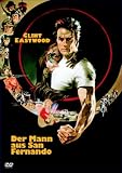 Eigenschaften Warner Home Video - DVD  / Der Mann aus San Fernando