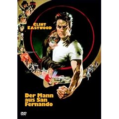 Der Mann aus San Fernando