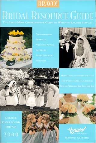 Directories