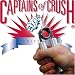Captains of Crush Hand Grippers