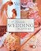 A Romantic Wedding Planner (Welcome Book)