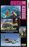 Review Black Diamond Films Ltd.  / Over The Edge