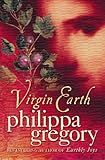 Virgin earth