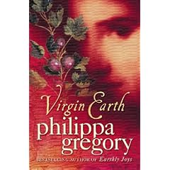Virgin Earth