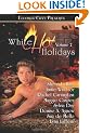 White Hot Holidays Volume 2