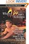 White Hot Holidays, Vol. II
