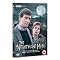 ULTIMATE BRITISH SCIFI (in no order)