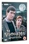 The Nightmare Man [ NON-USA FORMAT, PAL, Reg.2.4 Import - United Kingdom ]