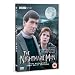 The Nightmare Man [DVD] [1981]