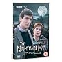 The Nightmare Man [DVD] [1981]
