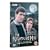 The Nightmare Man [DVD] [1981]
