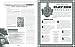 variant image