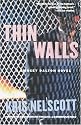 Thin Walls: A Smokey Dalton Novel