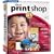 The Print Shop 21
