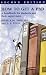 How to Get a PhD: A Handbook for Students and Their Supervisors