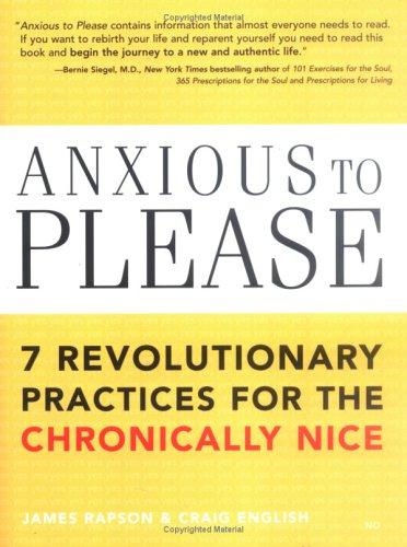 General Practice
