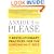 Anxious to Please: 7 Revolutionary Practices for the Chronically Nice