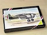 1/72���ɣͣ��͡ʣң�����ˡ��ңϡ������������ꥢ��Ʈ��