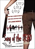 Song Of The DEAD