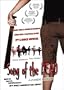 Song of the DEAD