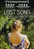 Lost Song