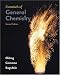 Books : Essentials of General Chemistry