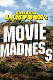 National Lampoon's Movie Madness