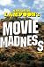 National Lampoon's Movie Madness