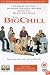 The Big Chill [1983]
