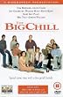 Big Chill [DVD]