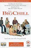 DVD : The Big Chill [1983]