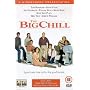 The Big Chill [DVD] [1983]