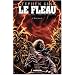 Le fl�au, Tome 6 : M�re Abigail