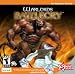 Warlords Battlecry (Jewel Case)